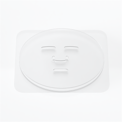 Mixlab Mask form 5 stk